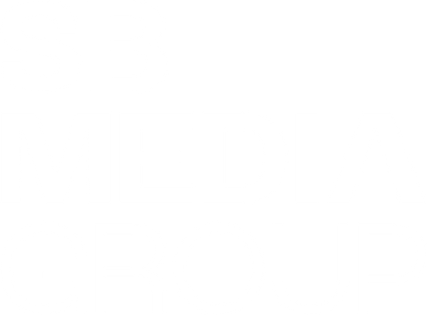 SBMediaGroup