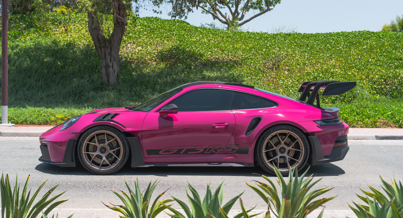 SBX Cars – SBMediaGroup