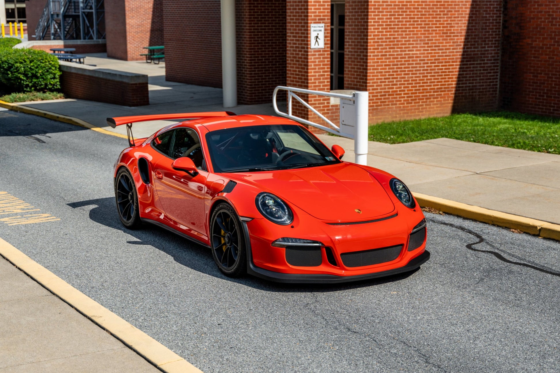 SBX Cars – SBMediaGroup
