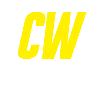 car wars