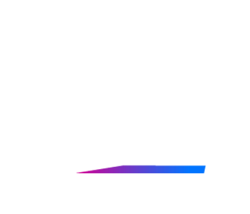 SB Tech
