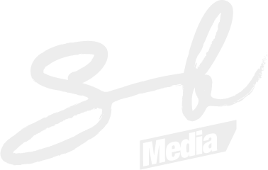 SB Media
