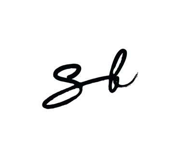Snap Shows